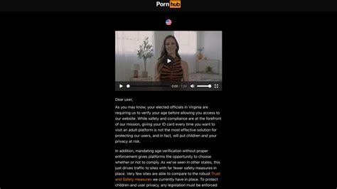 what happened to youjizz|Porn sites are now blocked in the Philippines .